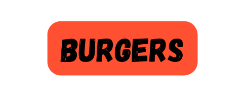 BURGERS