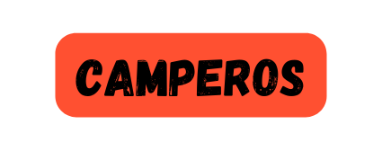 Camperos